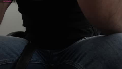 Snapshot of lukkee30 chatting on January 12, 2026, 5:51 pm Sir Alex online show from January 12, 2026, 5:51 pm