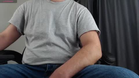 Snapshot of lukkee30 chatting on February 28, 2026, 12:28 pm Sir Alex online show from February 28, 2026, 12:28 pm