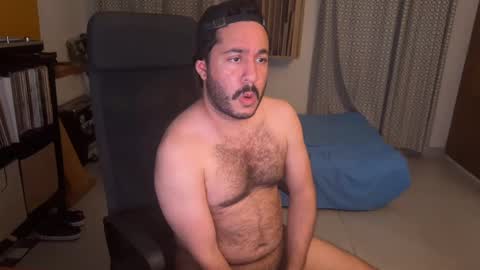 Snapshot of lukko33 chatting on January 5, 2025, 4:36 am lukko33 online show from January 5, 2025, 4:36 am