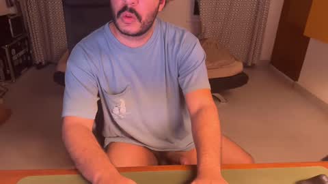 Snapshot of lukko33 chatting on January 22, 2025, 5:16 am lukko33 online show from January 22, 2025, 5:16 am