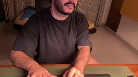 Snapshot of lukko33 chatting on January 24, 2025, 4:16 am lukko33 online show from January 24, 2025, 4:16 am