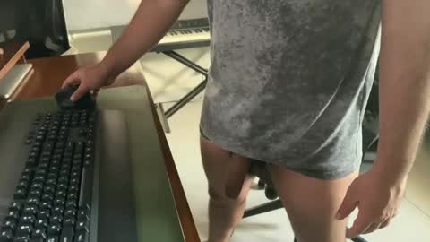 Snapshot of lukko33 chatting on February 1, 2025, 9:29 pm lukko33 online show from February 1, 2025, 9:29 pm