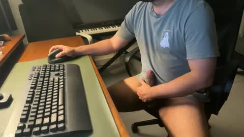 Snapshot of lukko33 chatting on February 2, 2025, 2:59 am lukko33 online show from February 2, 2025, 2:59 am