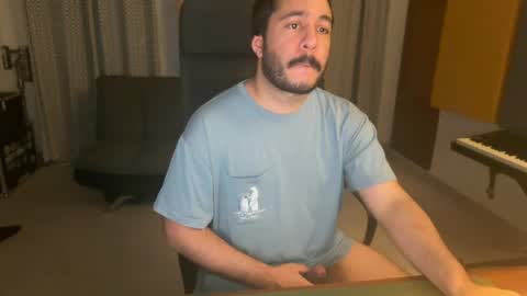 Snapshot of lukko33 chatting on March 2, 2025, 4:07 am lukko33 online show from March 2, 2025, 4:07 am