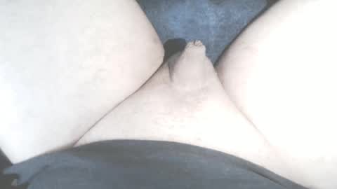 jynx online show from February 15, 2025, 7:50 pm