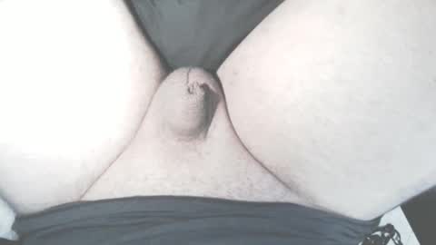 jynx online show from February 17, 2025, 11:42 pm