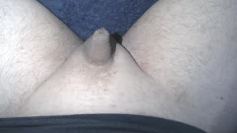 jynx online show from March 2, 2025, 11:42 pm