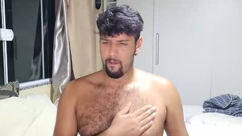 lucifer online show from December 13, 2024, 12:53 am