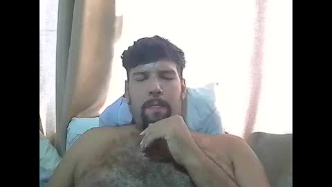 lucifer online show from December 26, 2024, 7:49 pm