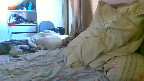 lucifer online show from February 9, 2025, 3:45 pm