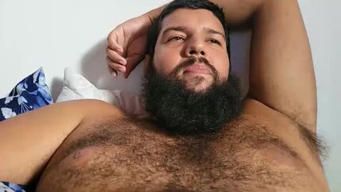 Snapshot of luksmen1 chatting on January 9, 2026, 2:09 pm lucifer online show from January 9, 2026, 2:09 pm