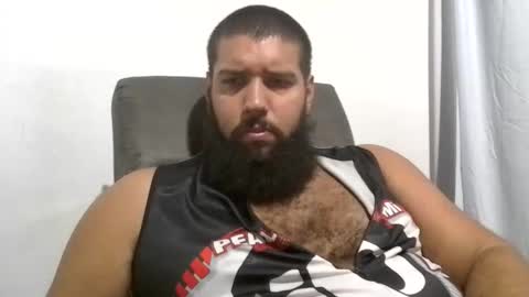 Snapshot of luksmen1 chatting on March 3, 2026, 4:57 pm lucifer online show from March 3, 2026, 4:57 pm