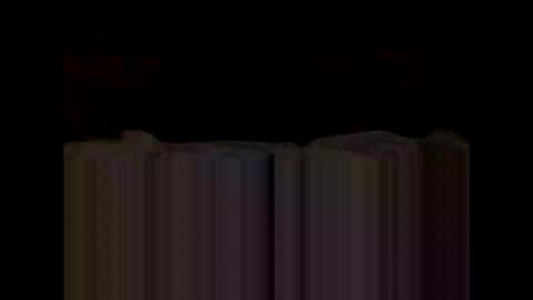 Snapshot of lukusdukus chatting on February 16, 2025, 10:54 pm lukusdukus online show from February 16, 2025, 10:54 pm
