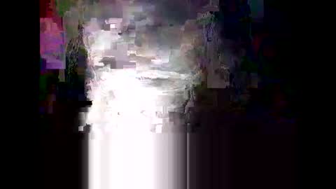 Snapshot of lukusdukus chatting on February 21, 2025, 10:48 pm lukusdukus online show from February 21, 2025, 10:48 pm