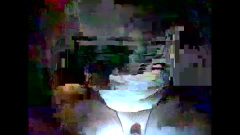 Snapshot of lukusdukus chatting on March 4, 2025, 1:01 am lukusdukus online show from March 4, 2025, 1:01 am