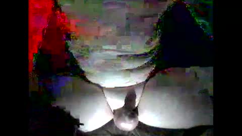 Snapshot of lukusdukus chatting on March 4, 2025, 4:06 am lukusdukus online show from March 4, 2025, 4:06 am