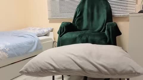 Snapshot of lukx66 chatting on February 16, 2026, 8:05 pm Luke online show from February 16, 2026, 8:05 pm