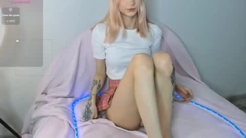 Lula online show from May 17, 2026, 9:33 pm