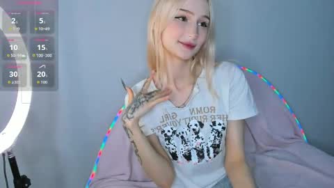 Lula online show from May 26, 2026, 4:52 am
