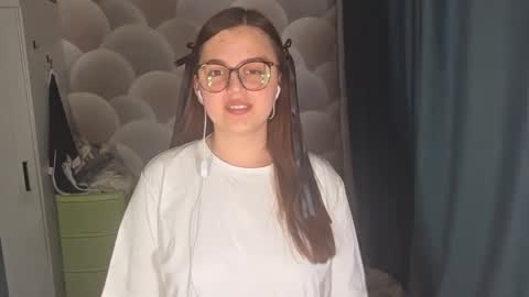 Lana online show from March 31, 2026, 5:13 pm