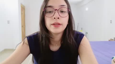 Luli online show from July 20, 2026, 12:51 pm