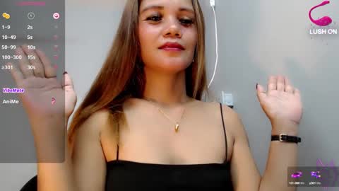 lulu online show from March 8, 2025, 1:17 am