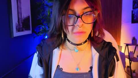 Cookie  online show from March 8, 2026, 7:23 am