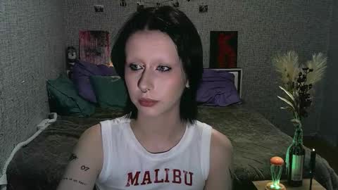 Snapshot of lullypopa chatting on October 22, 2025, 1:44 pm lullypopa online show from October 22, 2025, 1:44 pm