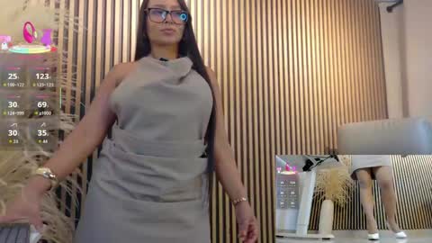 lulu online show from April 2, 2026, 12:19 am