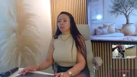 lulu online show from July 2, 2026, 12:32 am
