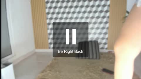 LuLu  online show from December 17, 2025, 11:55 pm