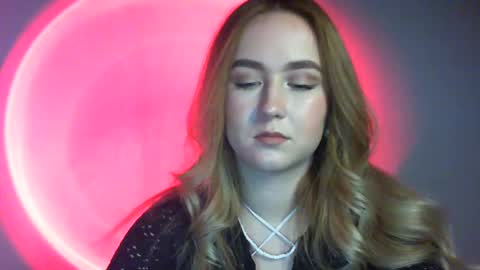 Lulu Baby18 online show from February 8, 2025, 4:25 pm