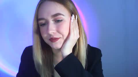 Lulu Baby18 online show from February 13, 2025, 1:59 pm