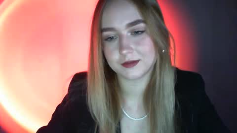 Lulu Baby18 online show from February 13, 2025, 5:01 pm