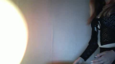 Lulu Baby18 online show from February 19, 2025, 10:09 pm