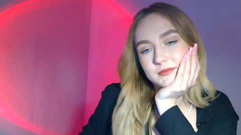 Lulu Baby18 online show from March 1, 2025, 11:17 am