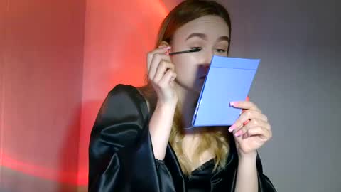 Lulu Baby18 online show from March 2, 2025, 6:27 am