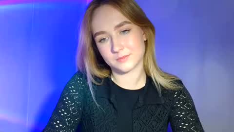 Lulu Baby18 online show from March 5, 2025, 7:27 pm