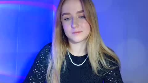 Lulu Baby18 online show from March 5, 2025, 10:32 pm