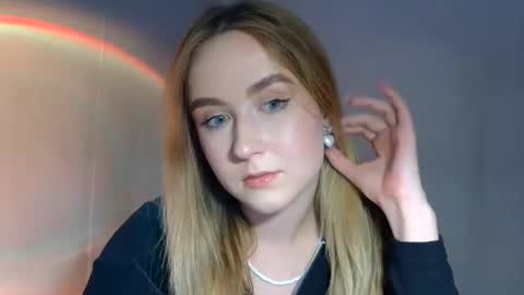 Lulu Baby18 online show from March 6, 2025, 7:54 pm