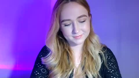 Lulu Baby18 online show from March 9, 2025, 1:26 pm