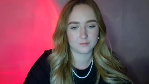 Lulu Baby18 online show from March 11, 2025, 7:14 pm