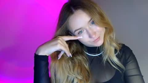 Lulu Baby18 online show from September 16, 2025, 8:10 pm