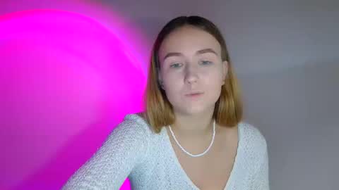 Lulu Baby18 online show from October 25, 2025, 7:38 am