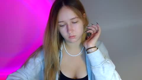 Lulu Baby18 online show from November 1, 2025, 7:32 am