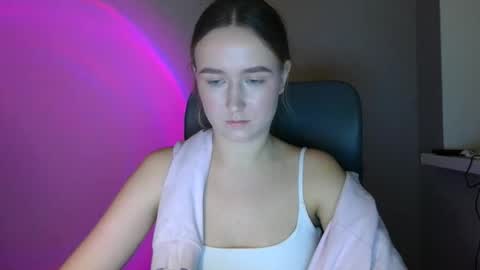 Snapshot of lulu_baby1 chatting on December 22, 2025, 5:21 pm Lulu Baby18 online show from December 22, 2025, 5:21 pm