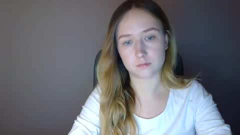 Snapshot of lulu_baby1 chatting on January 13, 2026, 7:52 pm Lulu Baby18 online show from January 13, 2026, 7:52 pm