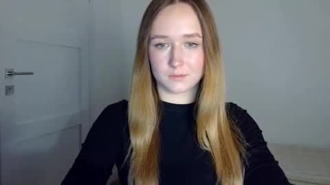 Snapshot of lulu_baby1 chatting on February 9, 2026, 6:34 pm Lulu Baby18 online show from February 9, 2026, 6:34 pm