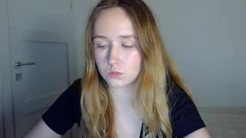 Snapshot of lulu_baby1 chatting on February 13, 2026, 8:16 pm Lulu Baby18 online show from February 13, 2026, 8:16 pm