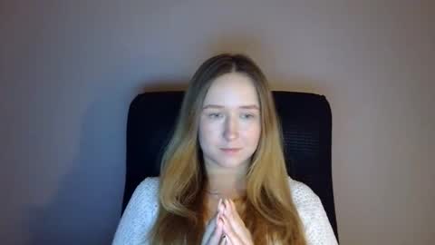 Snapshot of lulu_baby1 chatting on February 17, 2026, 8:04 pm Lulu Baby18 online show from February 17, 2026, 8:04 pm